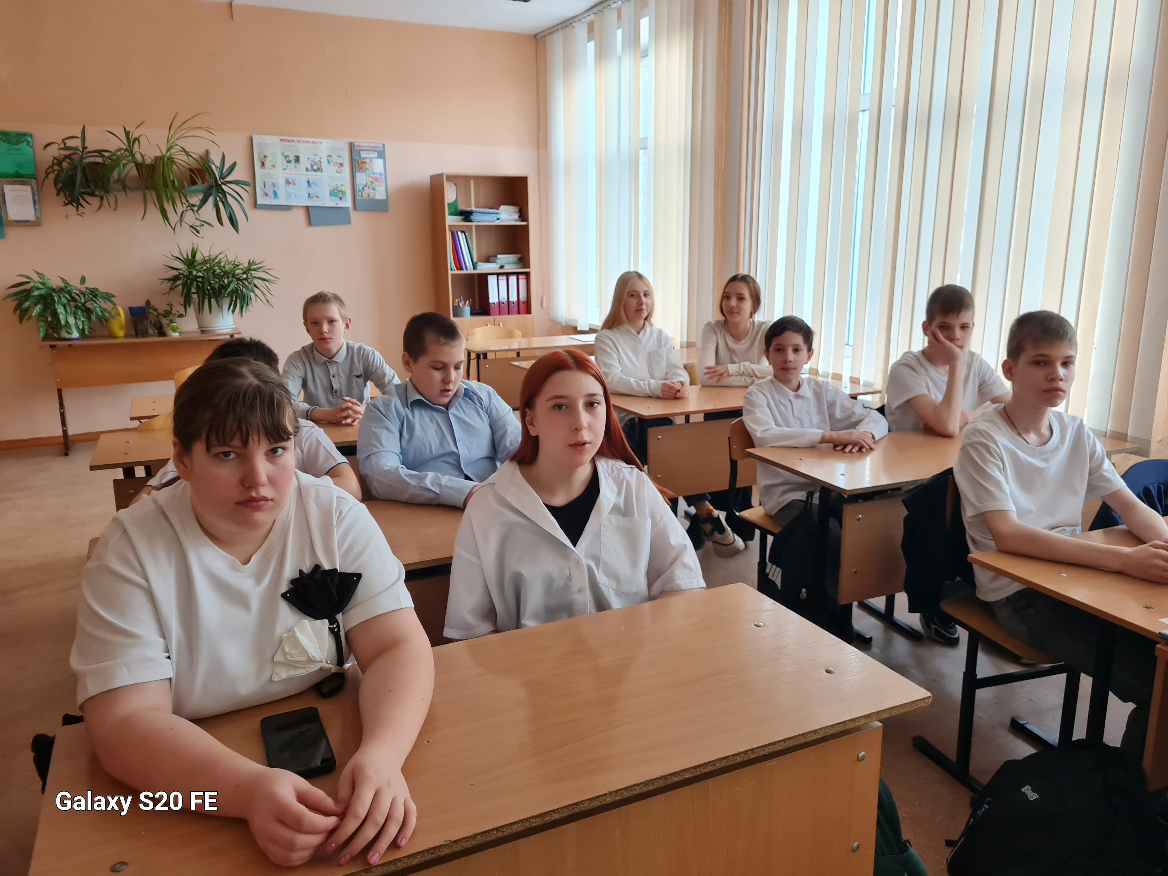 Воссоединение Крыма с Россией.