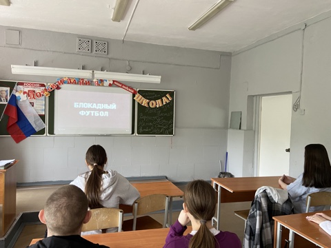 Герои войны-герои спорта.