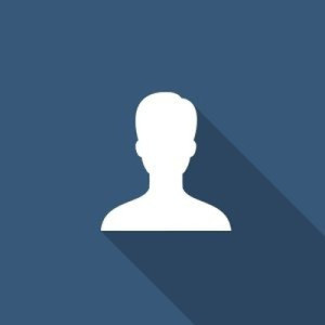 Ковтун Владимир Владимирович Ковтун Владимир Владимирович